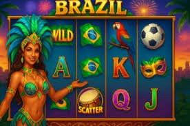 jogos 365 bet