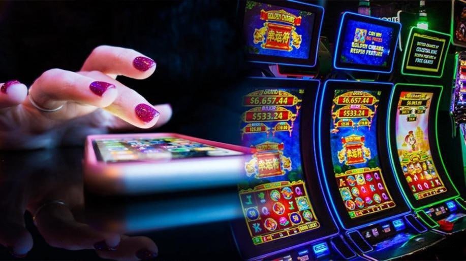 jogos 365 bet