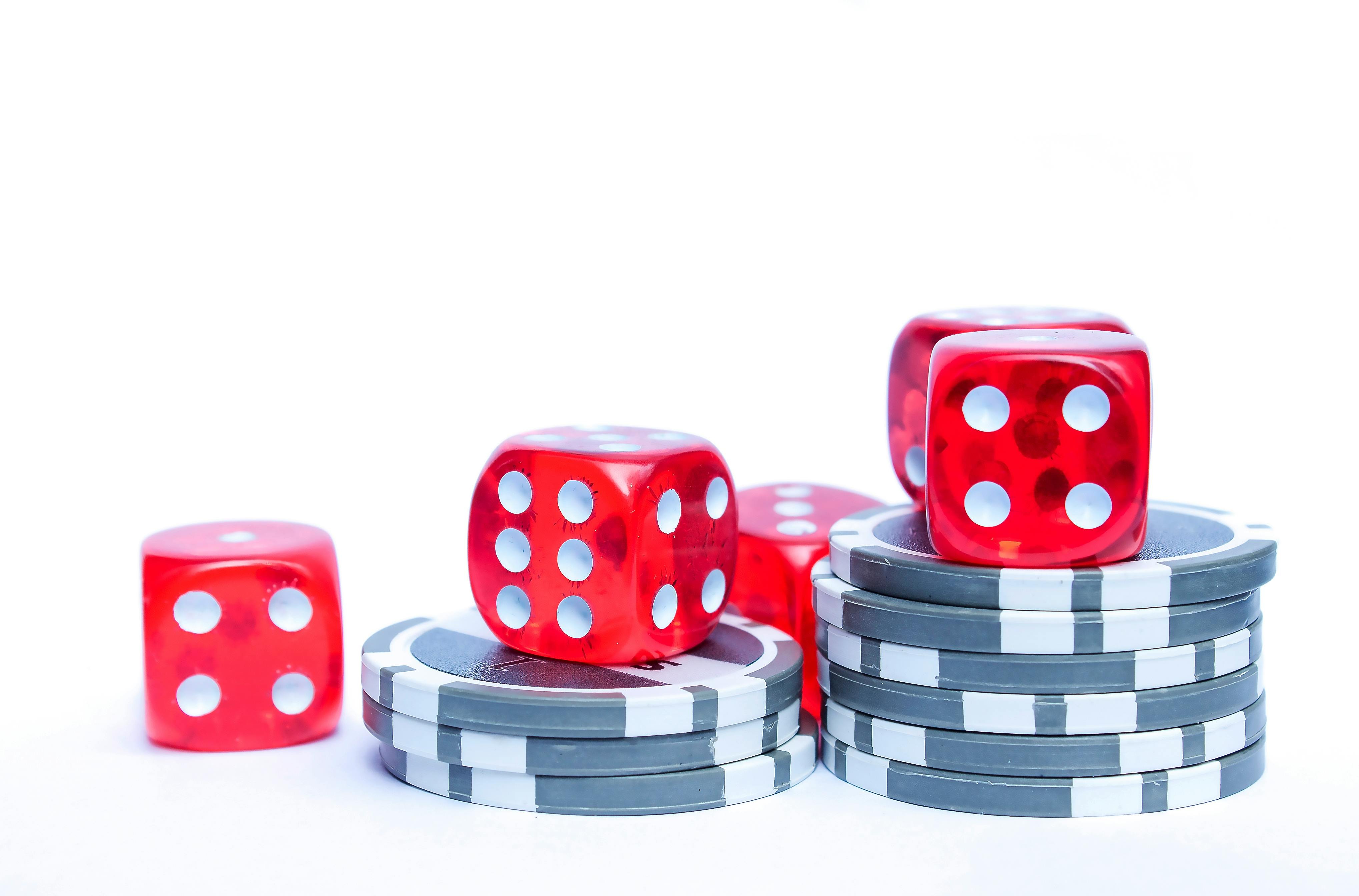 jogos 365 bet