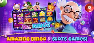 jogos 365 bet