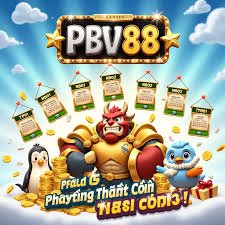 jogos 365 bet