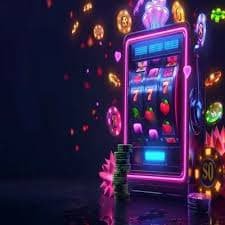 jogos 365 bet