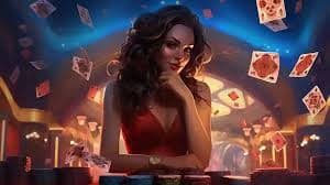 jogos 365 bet