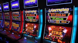 jogos 365 bet