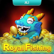 jogos 365 bet