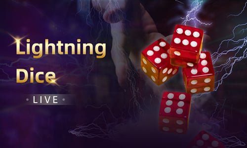 jogos 365 bet
