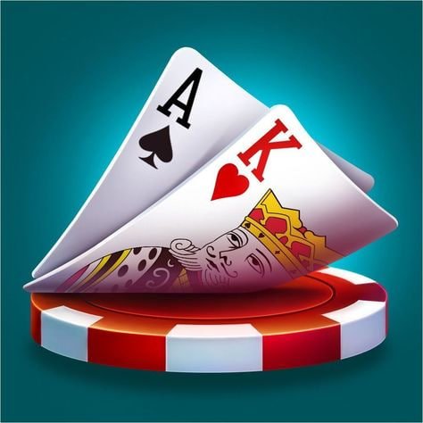 jogos 365 bet