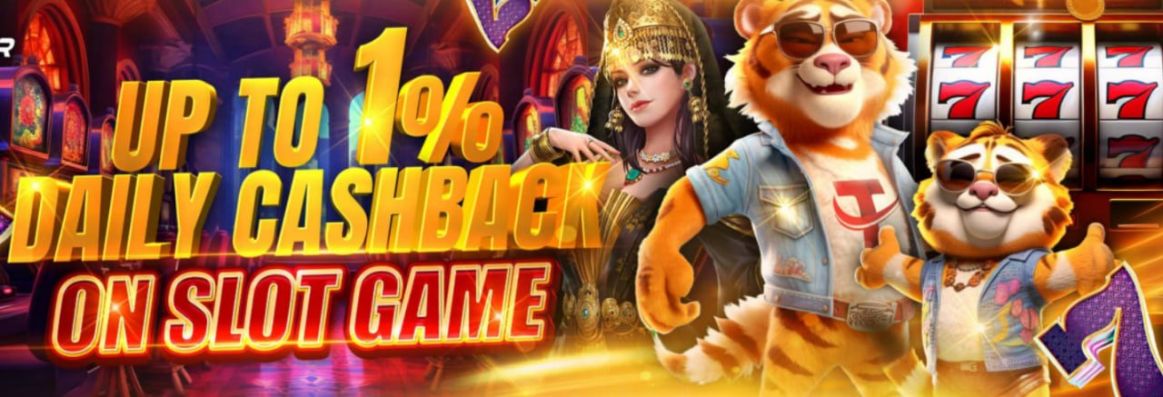 jogos 365 bet