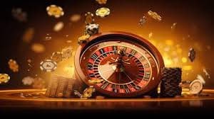 jogos 365 bet