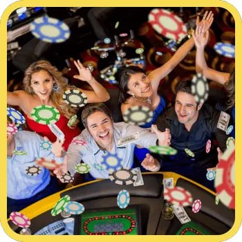 jogos 365 bet