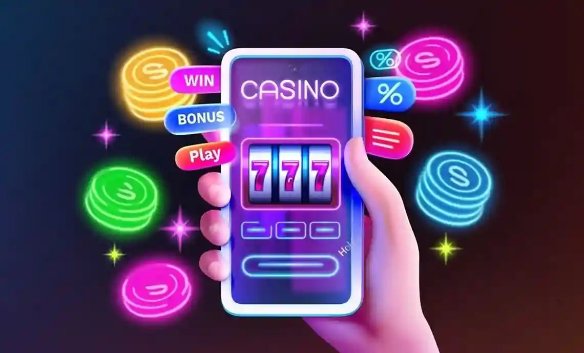 jogos 365 bet