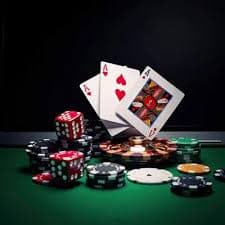 jogos 365 bet