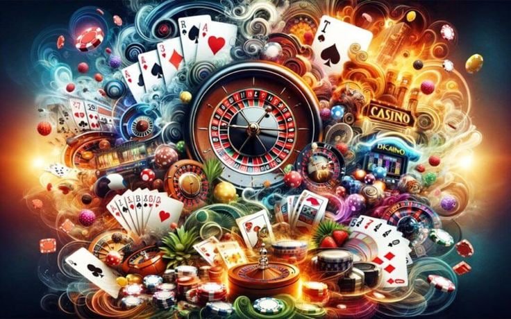 jogos 365 bet