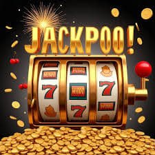 jogos 365 bet