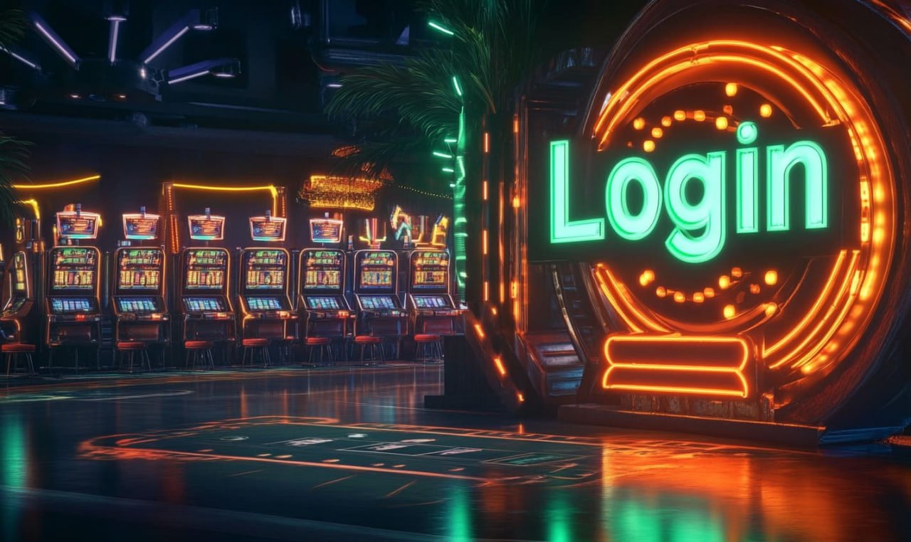 jogos 365 bet