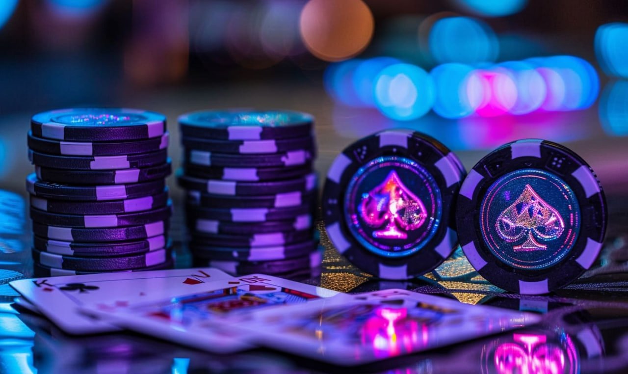 jogos 365 bet