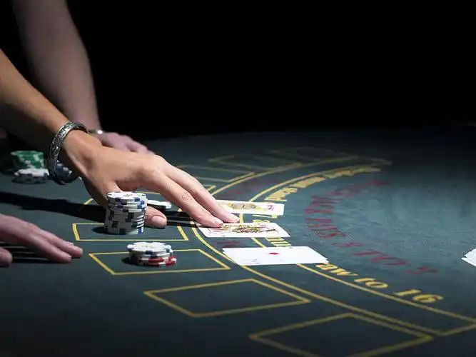 jogos 365 bet