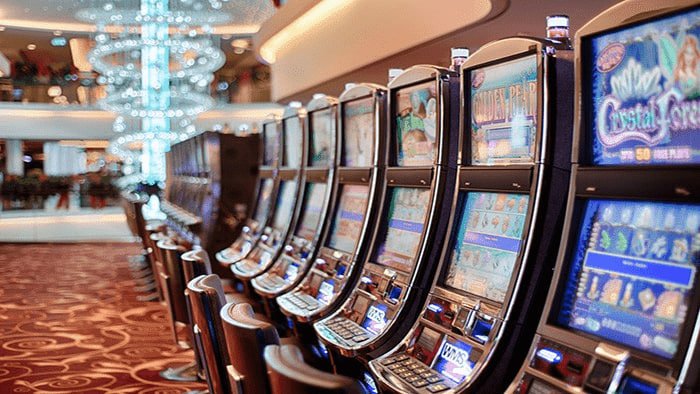 jogos 365 bet