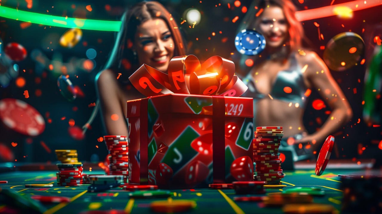 jogos 365 bet